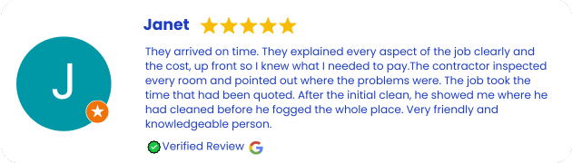 Mould Removal and Remediation Services Review Randwick